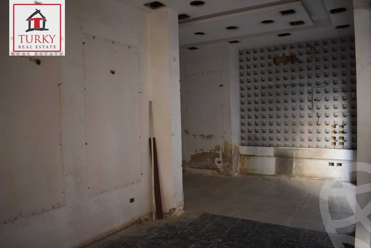 https://aqarmap.com.eg/ar/listing/3616848-for-rent-alexandria-roshdy-shr-bw-qyr-tryq-lhry