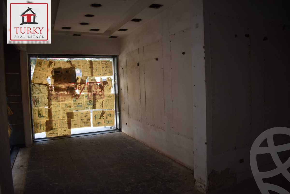 https://aqarmap.com.eg/ar/listing/3616848-for-rent-alexandria-roshdy-shr-bw-qyr-tryq-lhry