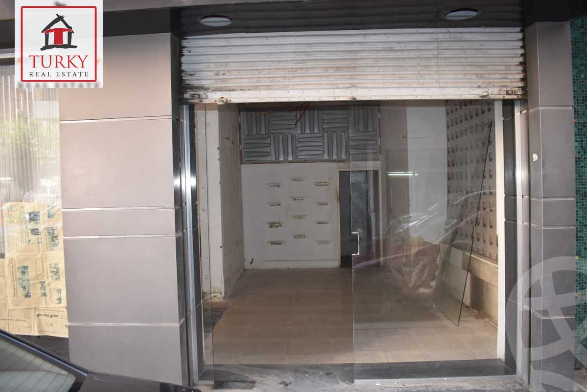 https://aqarmap.com.eg/ar/listing/3616848-for-rent-alexandria-roshdy-shr-bw-qyr-tryq-lhry