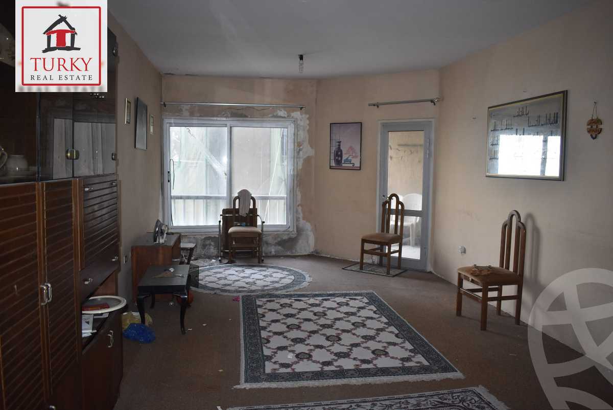 https://aqarmap.com.eg/en/listing/3636710-for-sale-alexandria-roshdy-tryq-ljysh