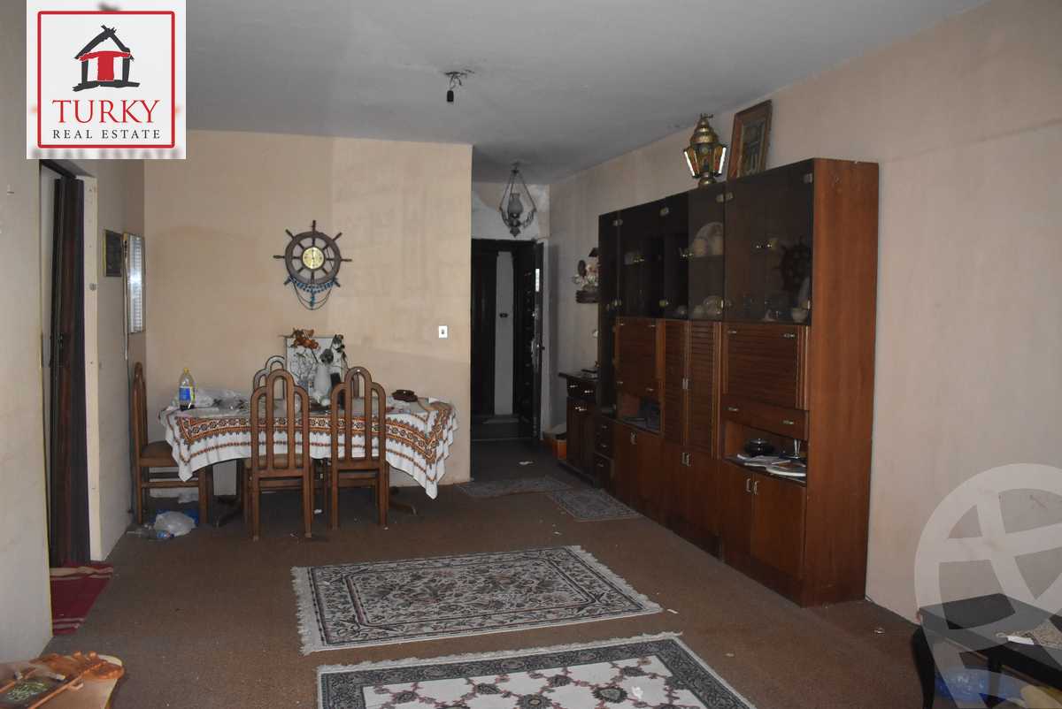 https://aqarmap.com.eg/en/listing/3636710-for-sale-alexandria-roshdy-tryq-ljysh