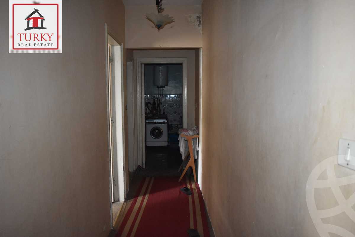 https://aqarmap.com.eg/en/listing/3636710-for-sale-alexandria-roshdy-tryq-ljysh