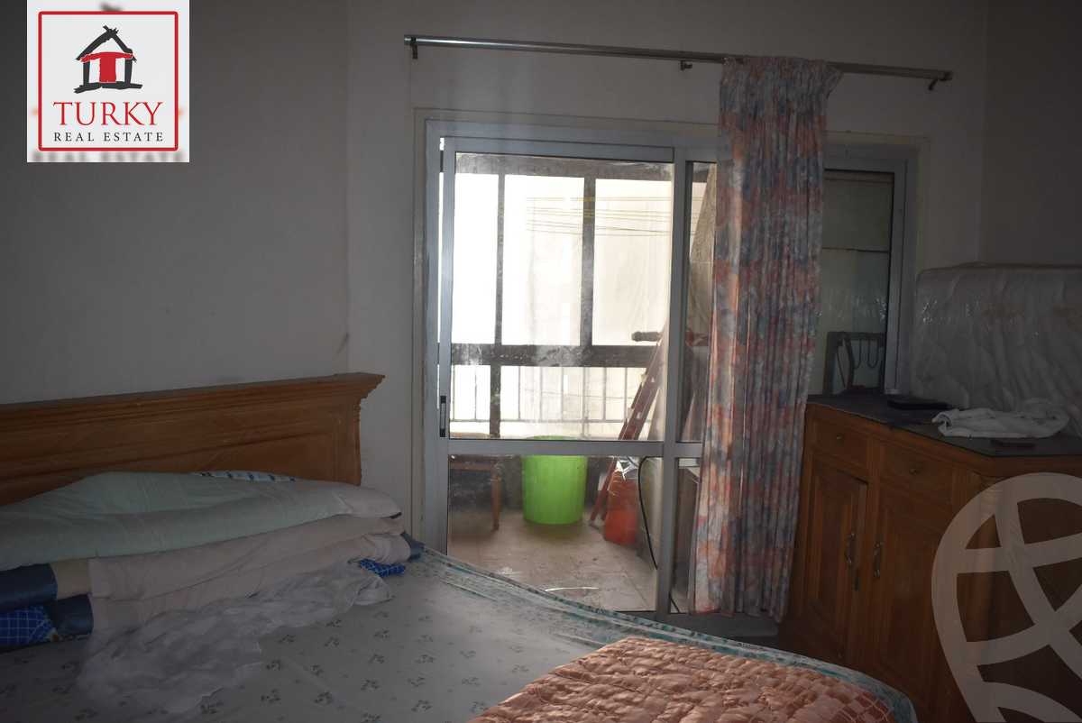 https://aqarmap.com.eg/en/listing/3636710-for-sale-alexandria-roshdy-tryq-ljysh