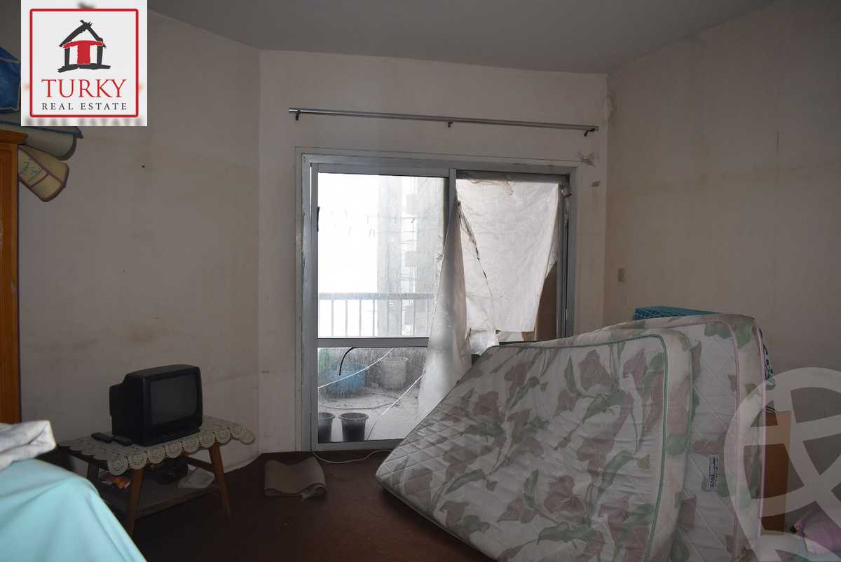 https://aqarmap.com.eg/en/listing/3636710-for-sale-alexandria-roshdy-tryq-ljysh