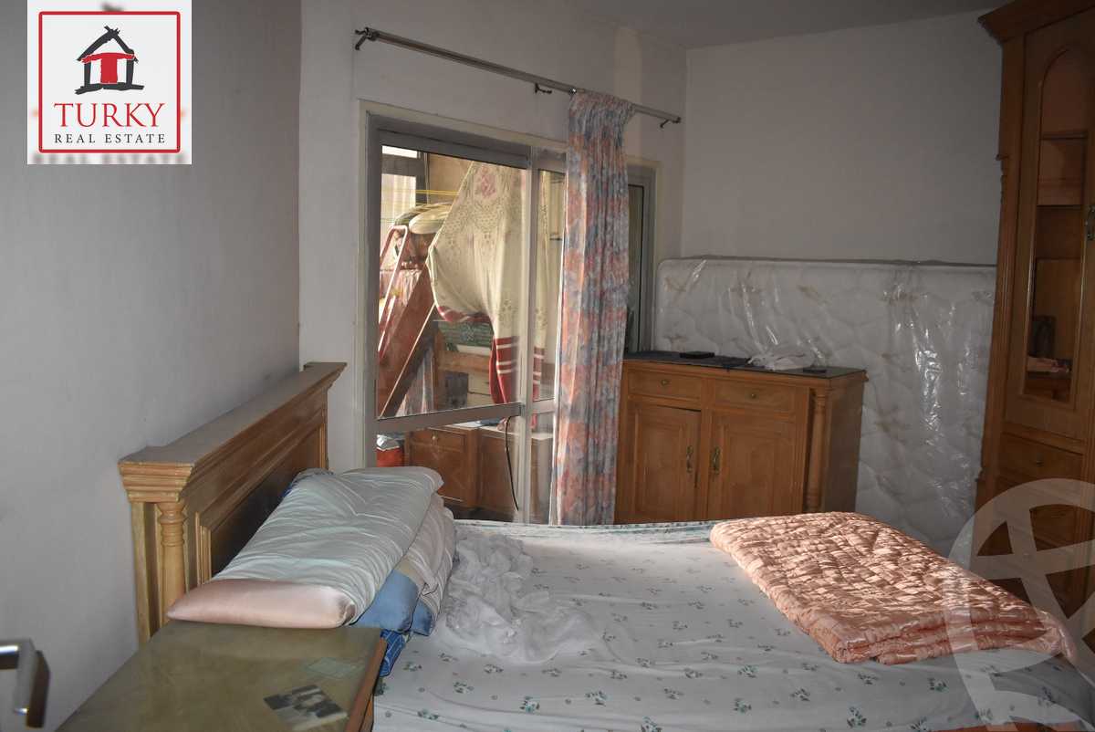 https://aqarmap.com.eg/en/listing/3636710-for-sale-alexandria-roshdy-tryq-ljysh