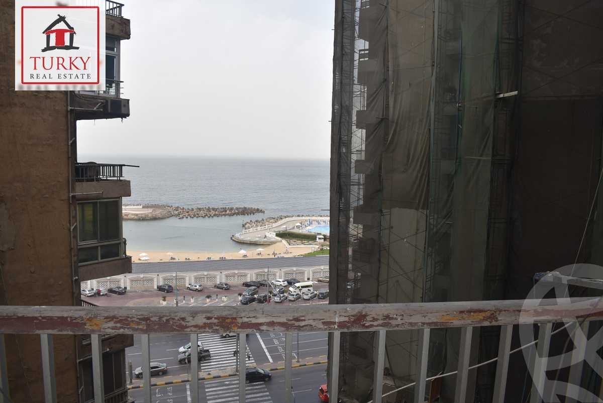 https://aqarmap.com.eg/en/listing/3636710-for-sale-alexandria-roshdy-tryq-ljysh