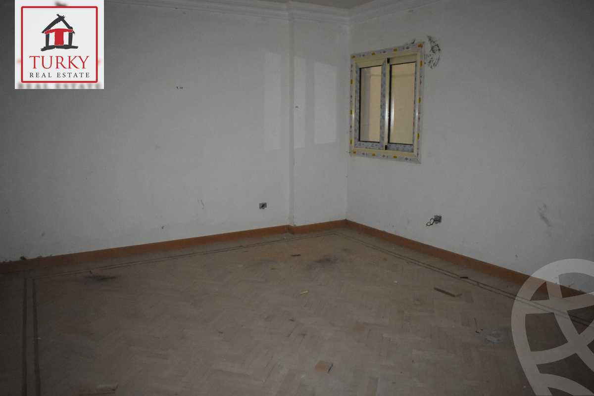 https://aqarmap.com.eg/ar/listing/3663811-for-sale-alexandria-roshdy-roushdy-st-1