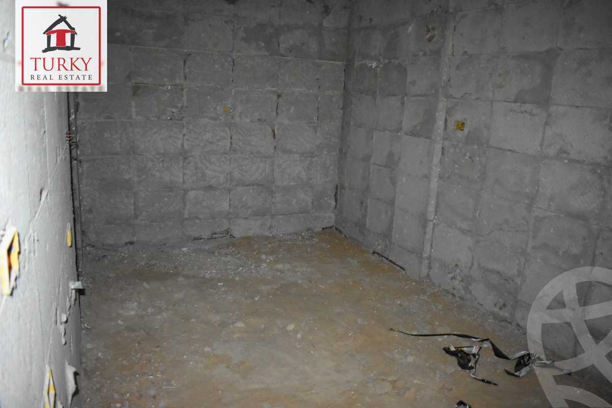 https://aqarmap.com.eg/ar/listing/3663811-for-sale-alexandria-roshdy-roushdy-st-1