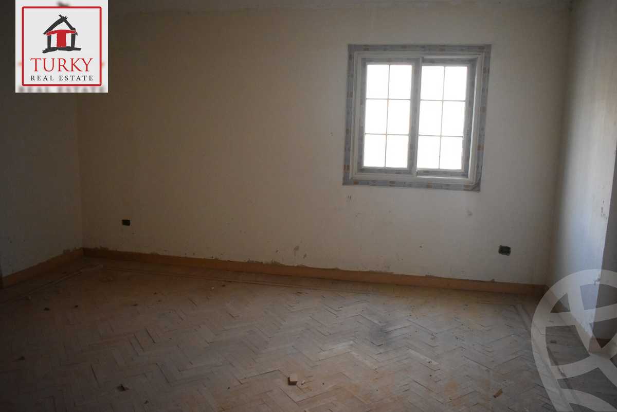 https://aqarmap.com.eg/ar/listing/3663811-for-sale-alexandria-roshdy-roushdy-st-1