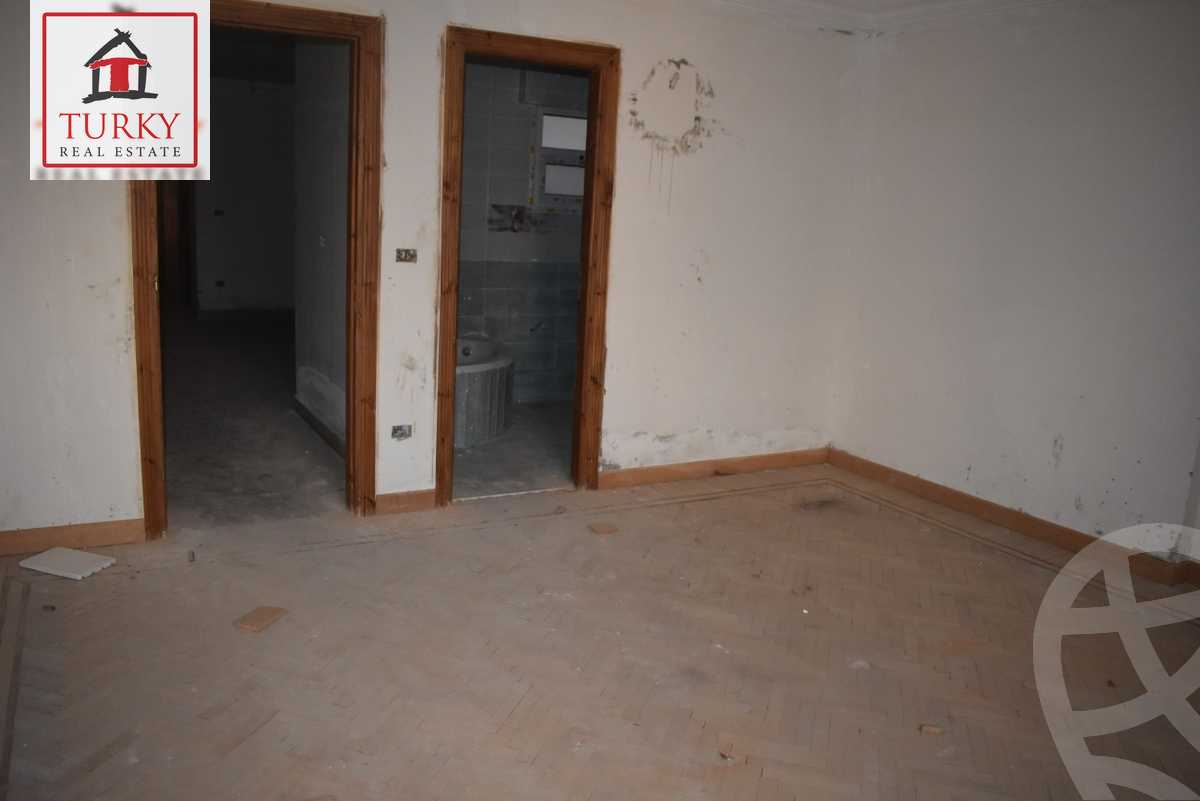 https://aqarmap.com.eg/ar/listing/3663811-for-sale-alexandria-roshdy-roushdy-st-1