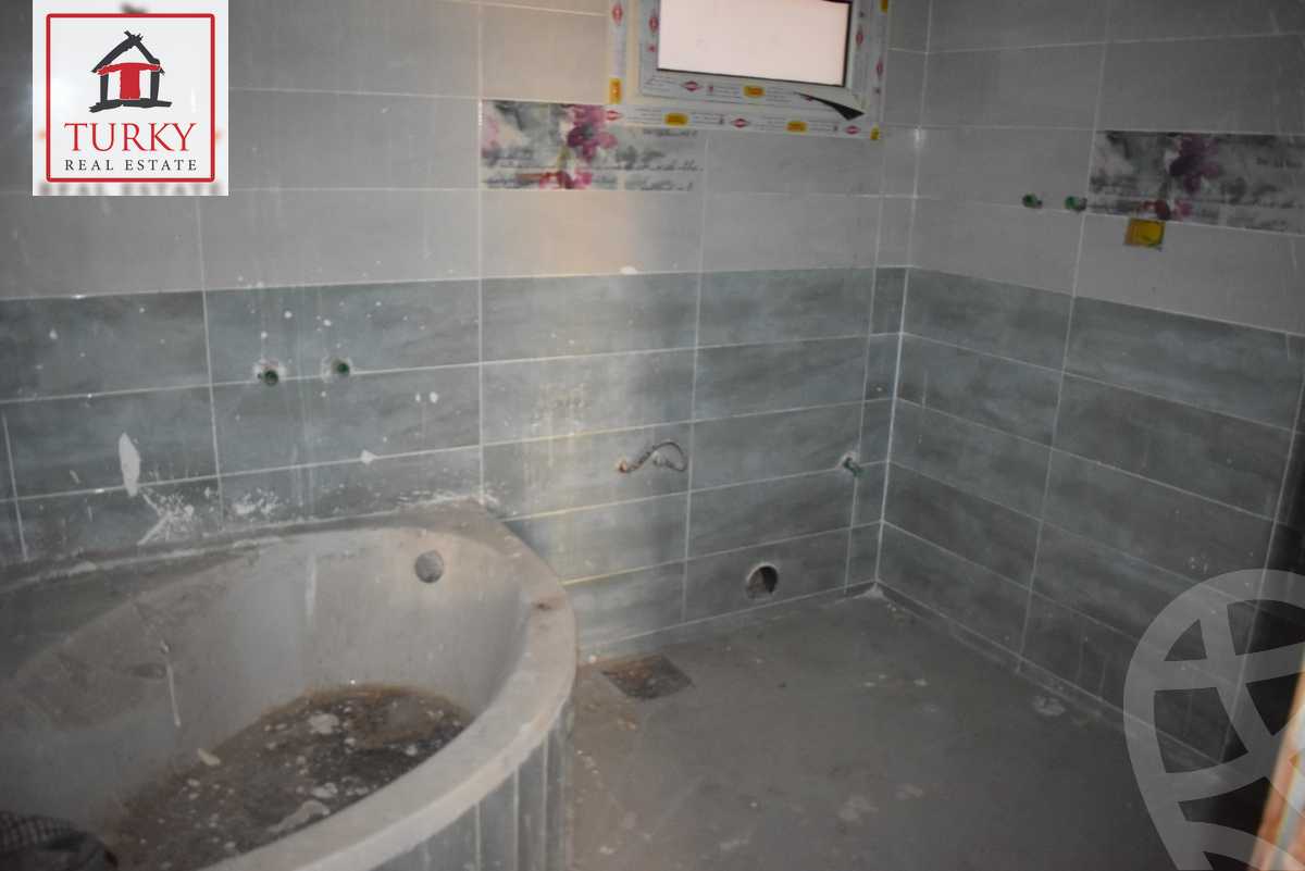 https://aqarmap.com.eg/ar/listing/3663811-for-sale-alexandria-roshdy-roushdy-st-1