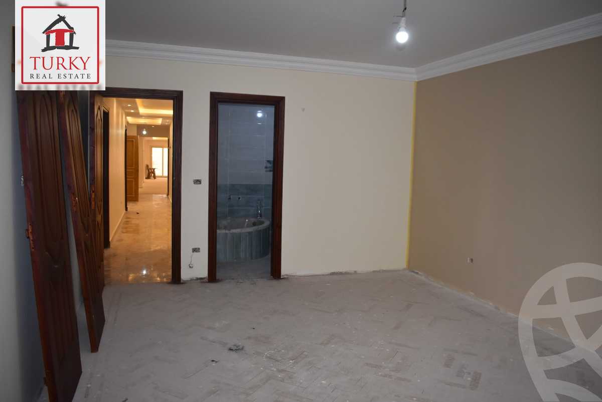 https://aqarmap.com.eg/ar/listing/3663811-for-sale-alexandria-roshdy-roushdy-st-1