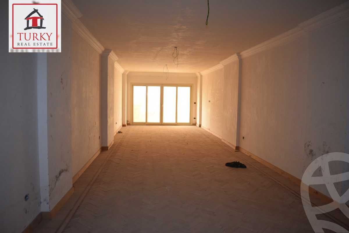 https://aqarmap.com.eg/ar/listing/3663811-for-sale-alexandria-roshdy-roushdy-st-1