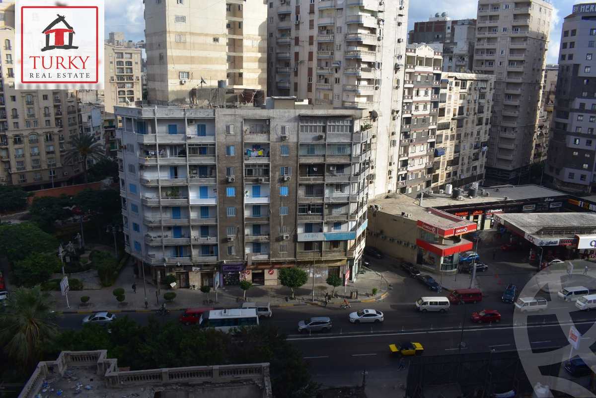 https://aqarmap.com.eg/ar/listing/3663811-for-sale-alexandria-roshdy-roushdy-st-1