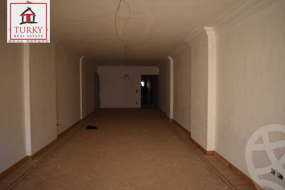 https://aqarmap.com.eg/ar/listing/3663811-for-sale-alexandria-roshdy-roushdy-st-1