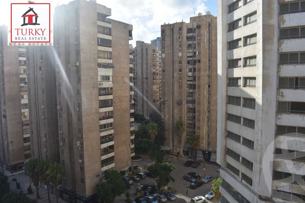 https://aqarmap.com.eg/ar/listing/3663811-for-sale-alexandria-roshdy-roushdy-st-1
