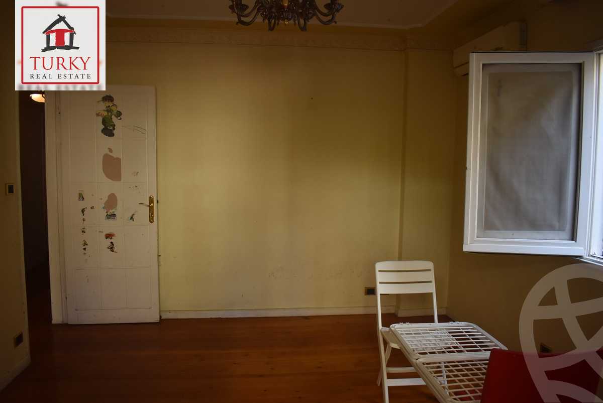 https://aqarmap.com.eg/en/listing/3666602-for-sale-alexandria-roshdy-abdel-hamid-al-abdi-st