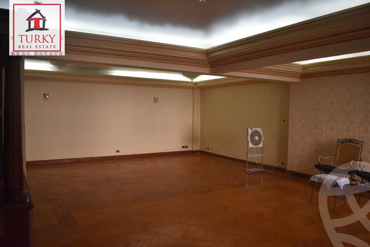 https://aqarmap.com.eg/en/listing/3666602-for-sale-alexandria-roshdy-abdel-hamid-al-abdi-st