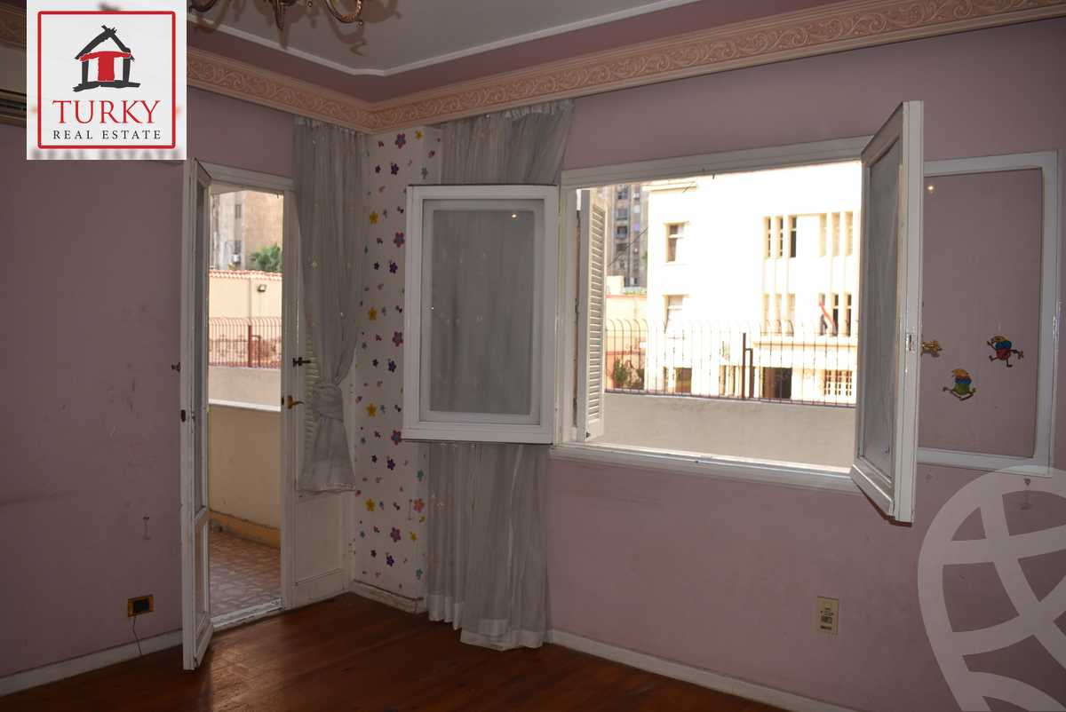 https://aqarmap.com.eg/en/listing/3666602-for-sale-alexandria-roshdy-abdel-hamid-al-abdi-st