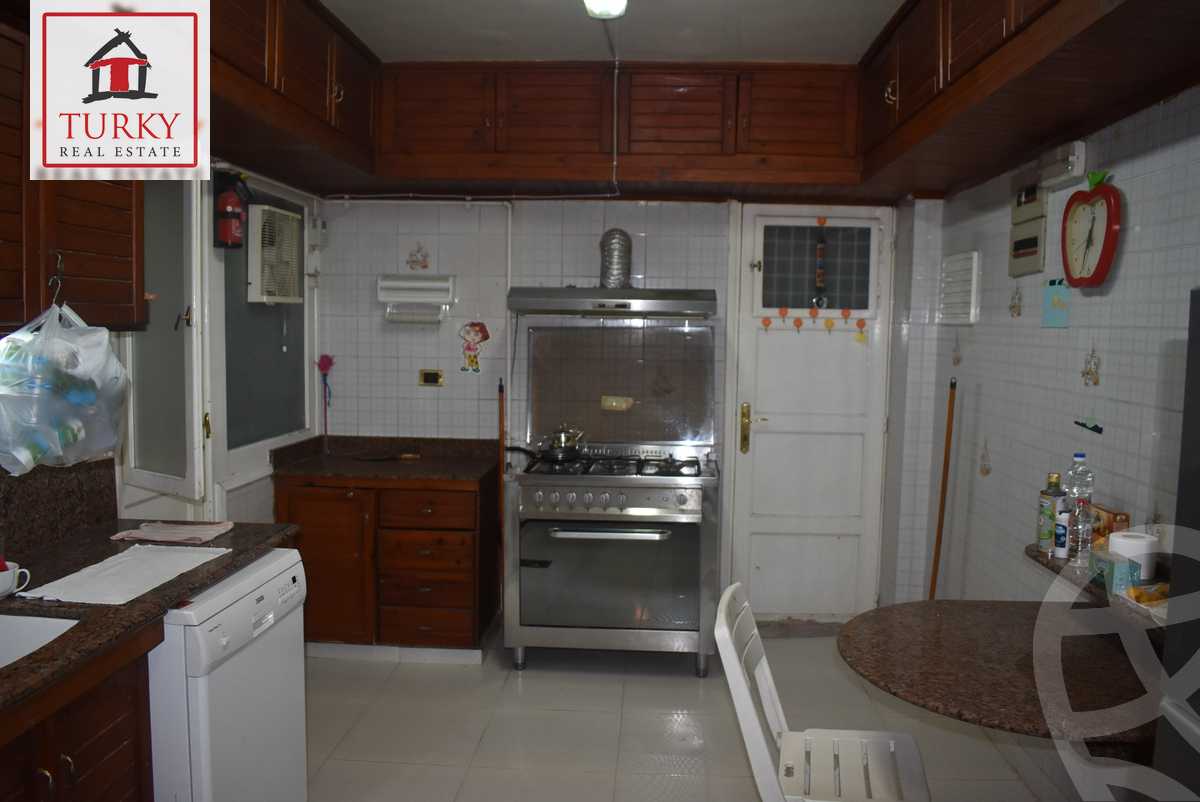 https://aqarmap.com.eg/en/listing/3666602-for-sale-alexandria-roshdy-abdel-hamid-al-abdi-st