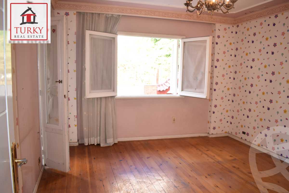 https://aqarmap.com.eg/en/listing/3666602-for-sale-alexandria-roshdy-abdel-hamid-al-abdi-st