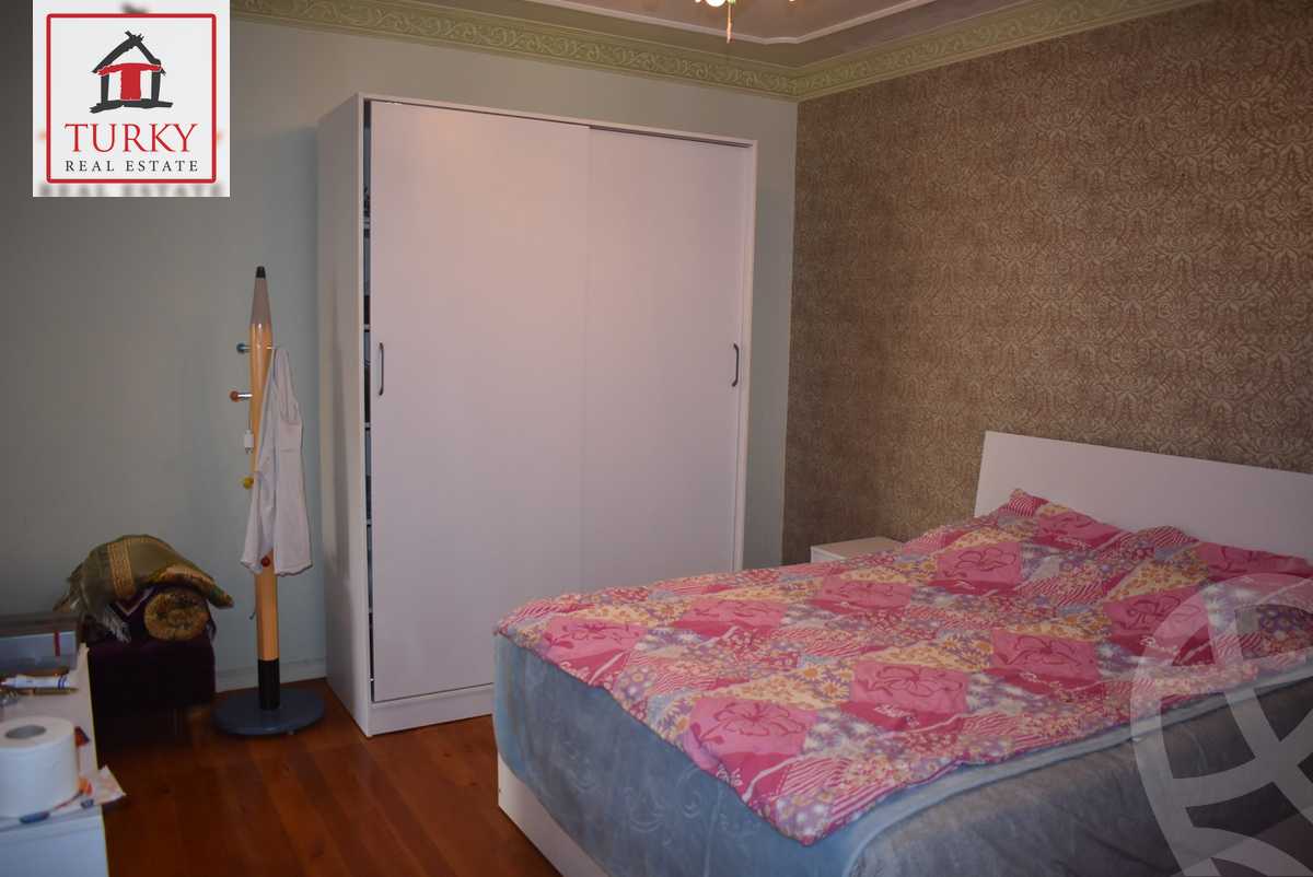 https://aqarmap.com.eg/en/listing/3666602-for-sale-alexandria-roshdy-abdel-hamid-al-abdi-st
