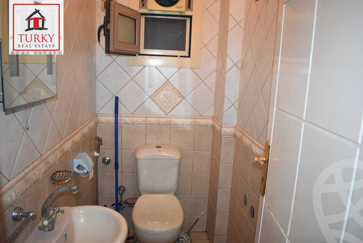 https://aqarmap.com.eg/en/listing/3666602-for-sale-alexandria-roshdy-abdel-hamid-al-abdi-st