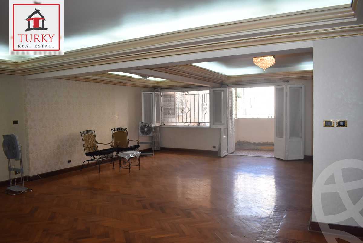 https://aqarmap.com.eg/en/listing/3666602-for-sale-alexandria-roshdy-abdel-hamid-al-abdi-st
