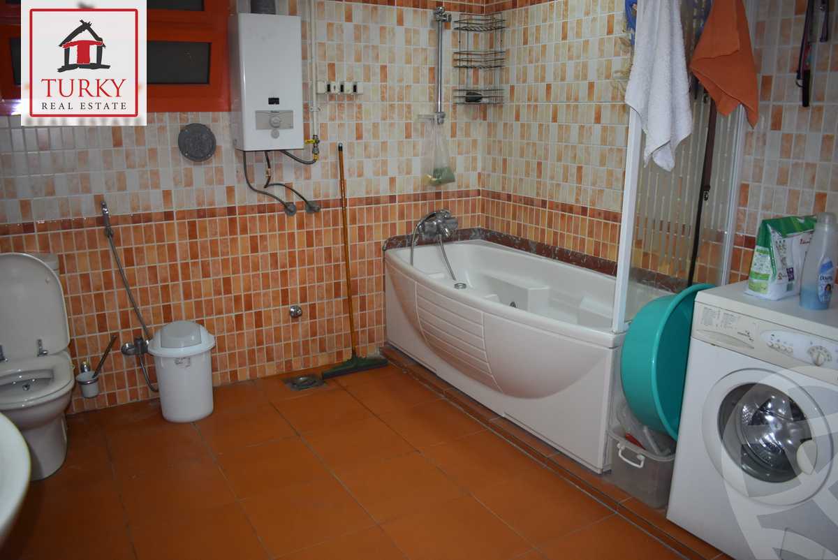 https://aqarmap.com.eg/en/listing/3666602-for-sale-alexandria-roshdy-abdel-hamid-al-abdi-st