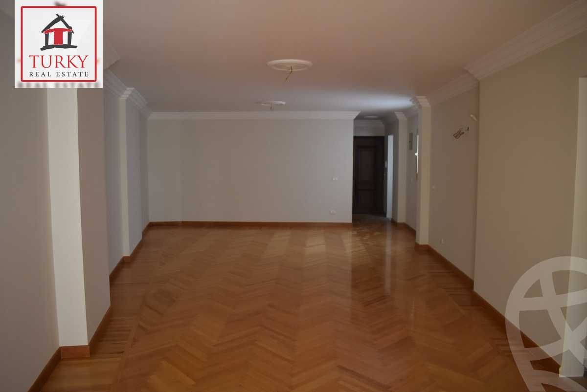 https://aqarmap.com.eg/en/listing/3671798-for-sale-alexandria-roshdy-abdel-hamid-al-abdi-st