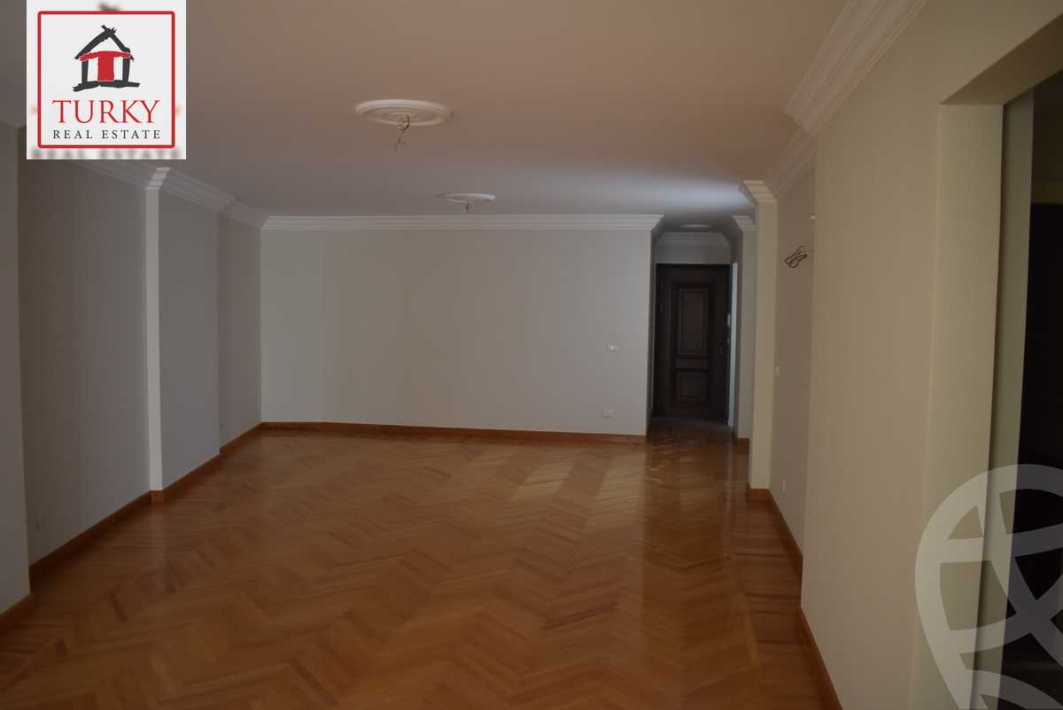 https://aqarmap.com.eg/en/listing/3671798-for-sale-alexandria-roshdy-abdel-hamid-al-abdi-st