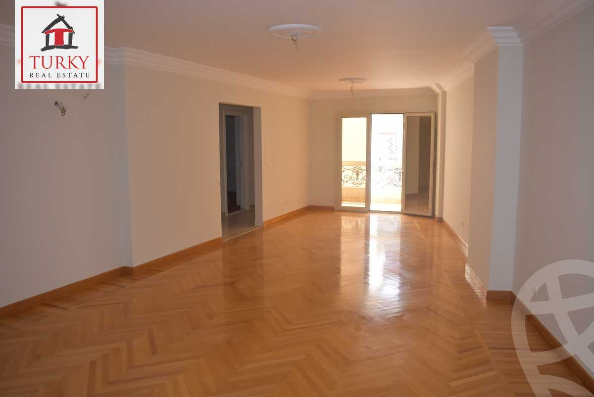 https://aqarmap.com.eg/en/listing/3671798-for-sale-alexandria-roshdy-abdel-hamid-al-abdi-st