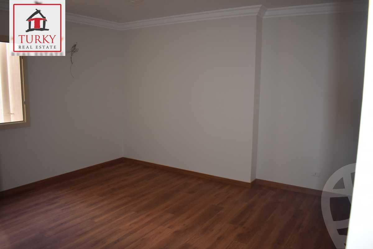 https://aqarmap.com.eg/en/listing/3671798-for-sale-alexandria-roshdy-abdel-hamid-al-abdi-st