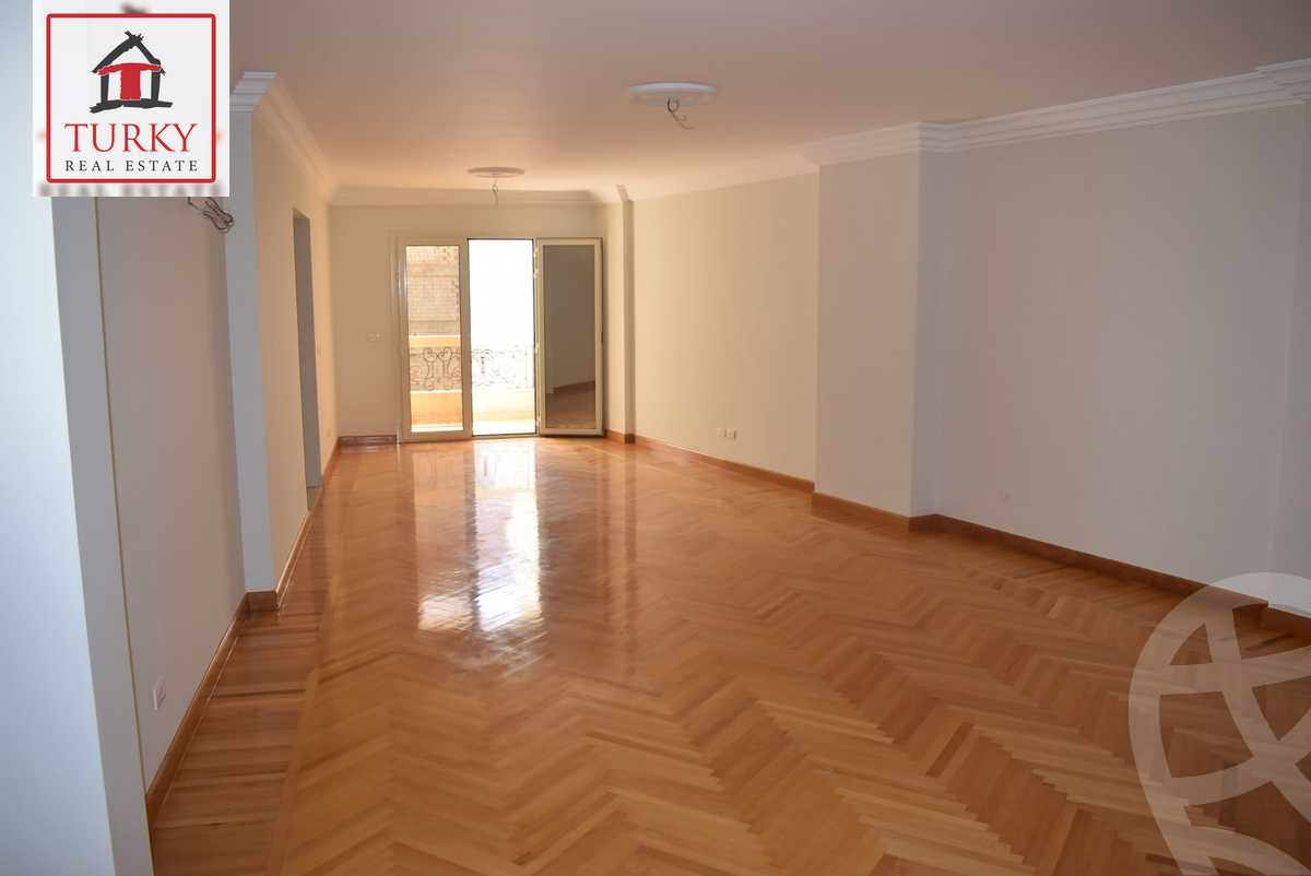 https://aqarmap.com.eg/en/listing/3671798-for-sale-alexandria-roshdy-abdel-hamid-al-abdi-st
