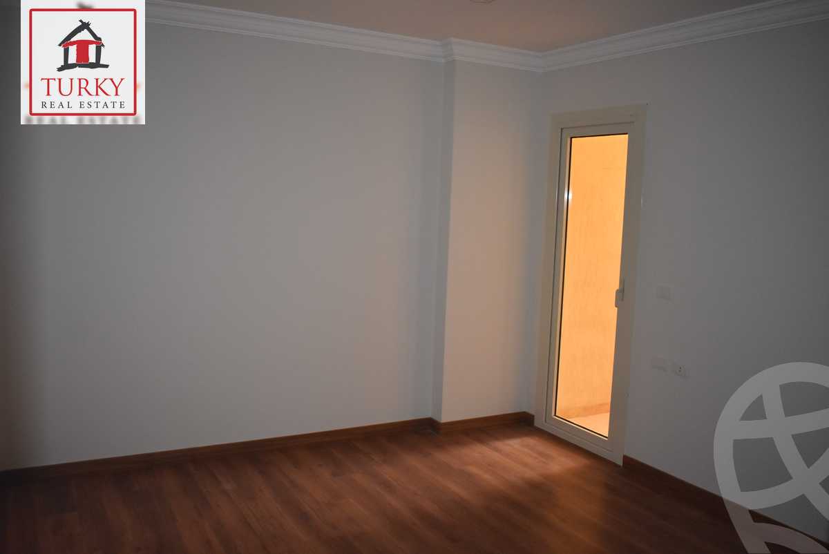 https://aqarmap.com.eg/en/listing/3671798-for-sale-alexandria-roshdy-abdel-hamid-al-abdi-st