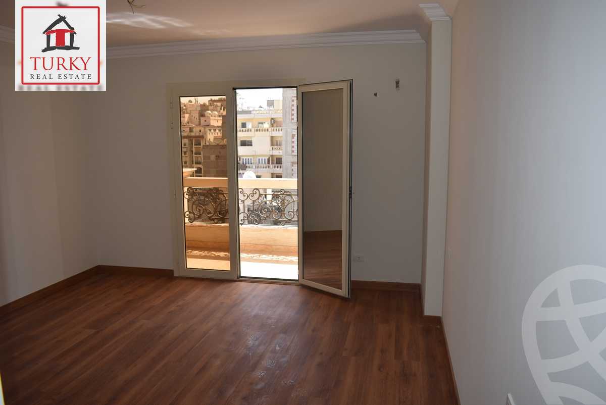 https://aqarmap.com.eg/en/listing/3671798-for-sale-alexandria-roshdy-abdel-hamid-al-abdi-st