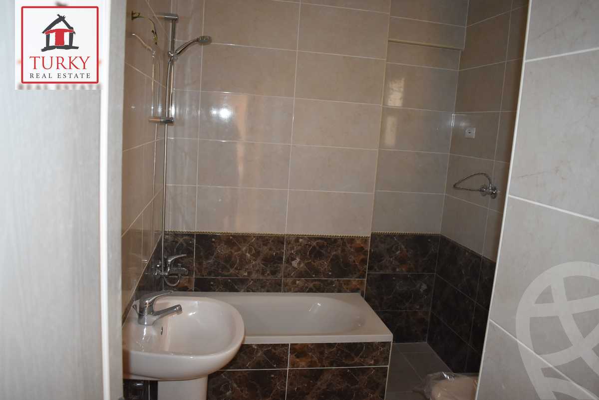 https://aqarmap.com.eg/en/listing/3671798-for-sale-alexandria-roshdy-abdel-hamid-al-abdi-st