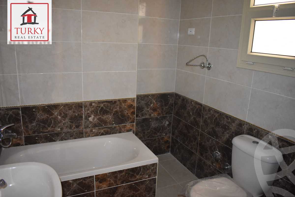 https://aqarmap.com.eg/en/listing/3671798-for-sale-alexandria-roshdy-abdel-hamid-al-abdi-st