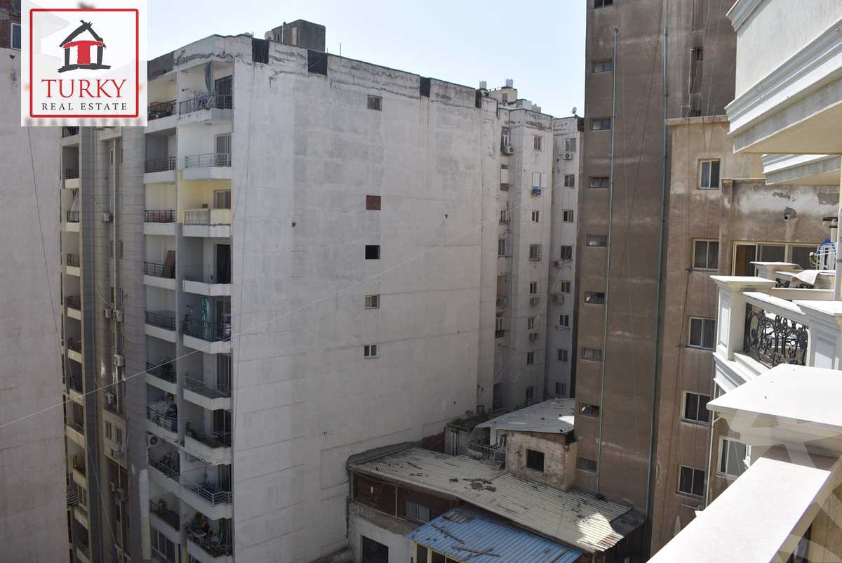 https://aqarmap.com.eg/en/listing/3671798-for-sale-alexandria-roshdy-abdel-hamid-al-abdi-st