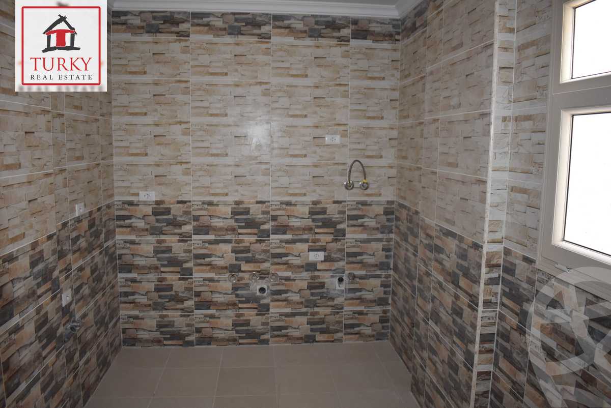 https://aqarmap.com.eg/en/listing/3671798-for-sale-alexandria-roshdy-abdel-hamid-al-abdi-st
