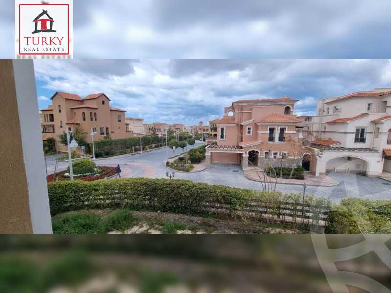 https://aqarmap.com.eg/ar/listing/3714831-for-sale-alexandria-kmbwnd-bl-skndry-jewar