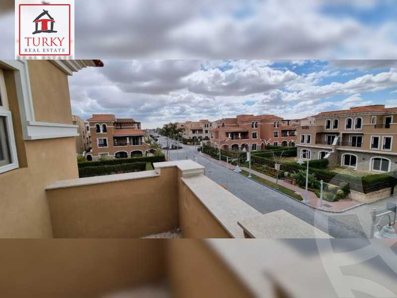 https://aqarmap.com.eg/ar/listing/3714831-for-sale-alexandria-kmbwnd-bl-skndry-jewar