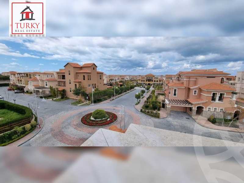 https://aqarmap.com.eg/ar/listing/3714831-for-sale-alexandria-kmbwnd-bl-skndry-jewar