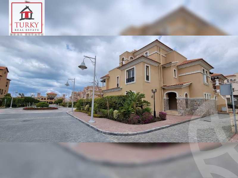 https://aqarmap.com.eg/ar/listing/3714831-for-sale-alexandria-kmbwnd-bl-skndry-jewar