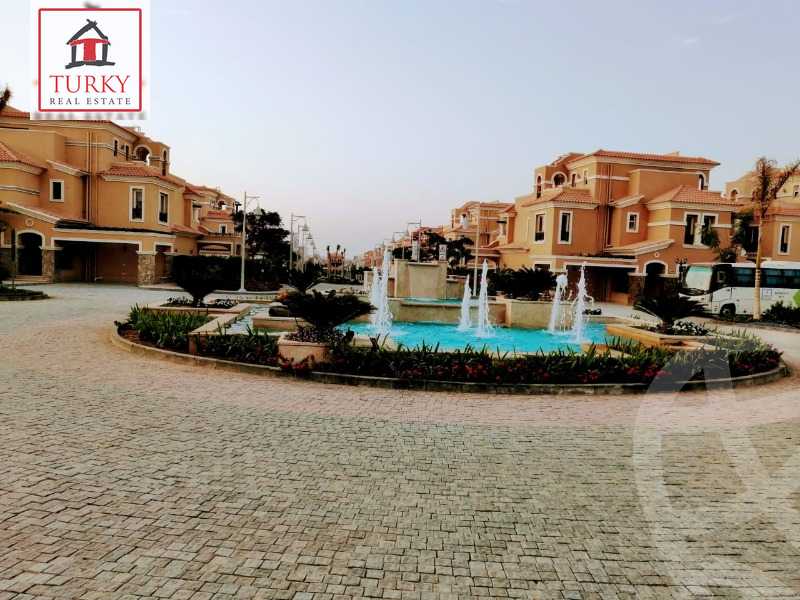 https://aqarmap.com.eg/ar/listing/3714831-for-sale-alexandria-kmbwnd-bl-skndry-jewar