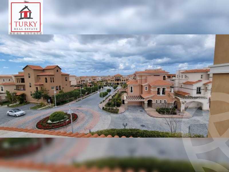 https://aqarmap.com.eg/ar/listing/3714831-for-sale-alexandria-kmbwnd-bl-skndry-jewar