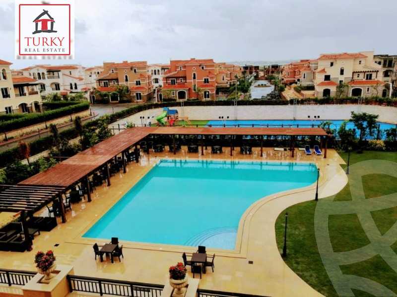 https://aqarmap.com.eg/ar/listing/3714831-for-sale-alexandria-kmbwnd-bl-skndry-jewar