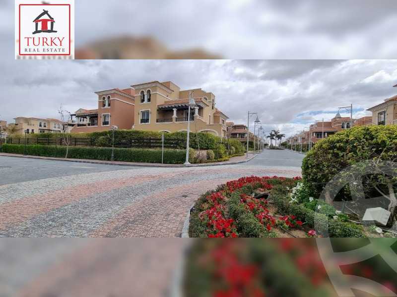 https://aqarmap.com.eg/ar/listing/3714831-for-sale-alexandria-kmbwnd-bl-skndry-jewar