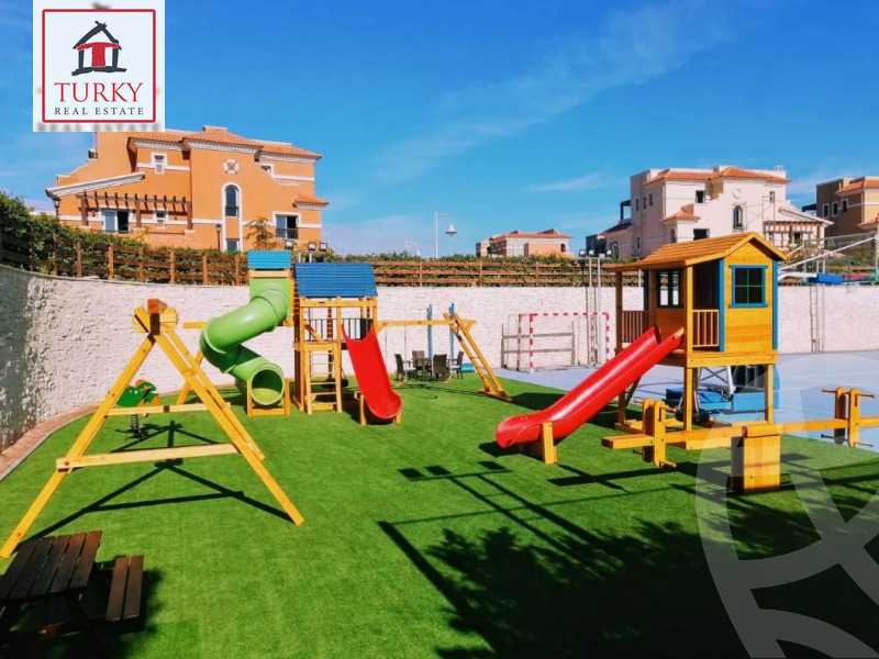 https://aqarmap.com.eg/ar/listing/3714831-for-sale-alexandria-kmbwnd-bl-skndry-jewar