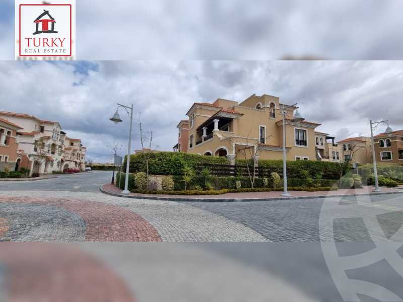 https://aqarmap.com.eg/ar/listing/3714831-for-sale-alexandria-kmbwnd-bl-skndry-jewar
